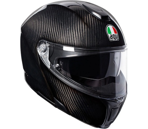AGV Sportmodular