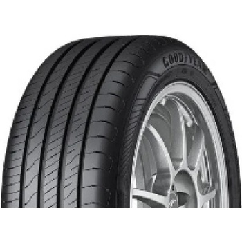 Image 1 of Goodyear EfficientGrip Performance 2 225/50 R18 99V