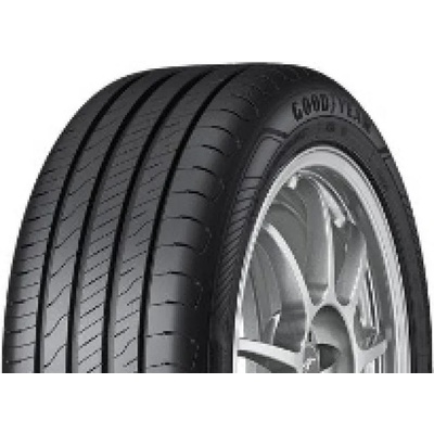 Goodyear EfficientGrip Performance 2 225/50 R18 99V