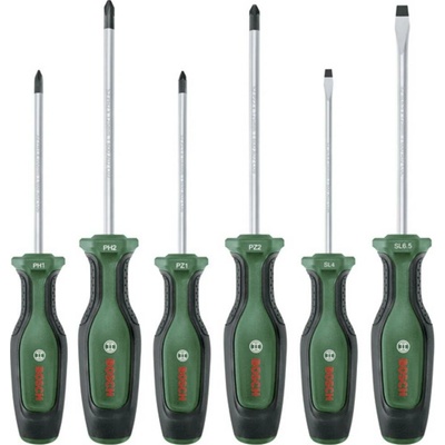 Bosch 1600A02BX7