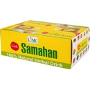 Link Natural Samahan nápoj bylinný instantný 100 g