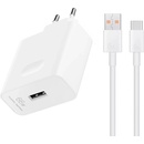 Honor HN-110600E00 (5503AAHX/5503ABQX)