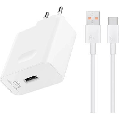 Honor HN-110600E00 (5503AAHX/5503ABQX)