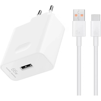 Honor HN-110600E00 (5503AAHX/5503ABQX)