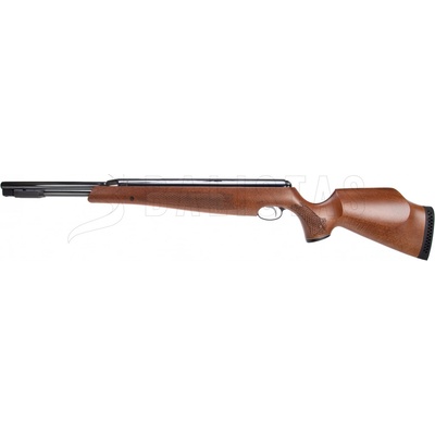 Air Arms TX200 MK3 Hunter Carbine 4,5mm RH buk