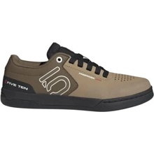 Five Ten Freerider Pro cardboard/off white/core black