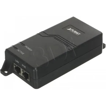 Image 1 of PLANET POE-163