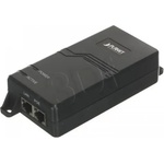 PLANET POE-163