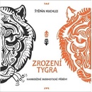 Zrození tygra