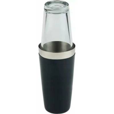APS Náhradní sklenice pro Boston shaker 400 ml