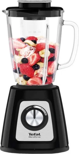 Tefal BL4388