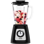 Tefal BL4388