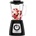 Tefal BL4388