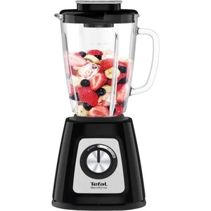Tefal BL4388