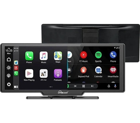 Ottocast N91C