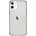 Tactical TPU Plyo Калъф за Apple iPhone 12 Mini Transparent Tactical | Byal | МЪЖЕ | UNI