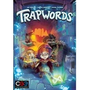 Trapwords