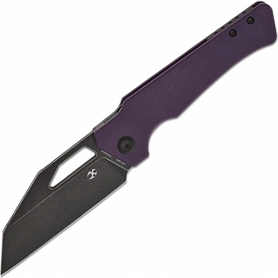 Kansept Egress 14C28N T1033A3