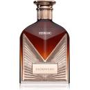 Alhambra Victorioso Heroic EDP 100 ml