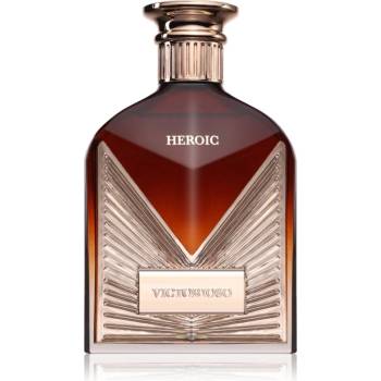 Alhambra Victorioso Heroic EDP 100 ml