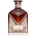 Alhambra Victorioso Heroic EDP 100 ml