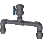 Grundfos 99045618