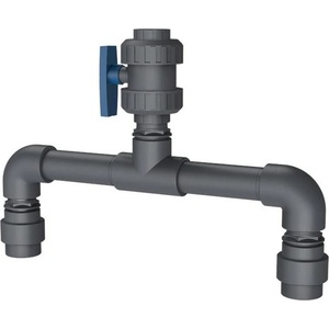 Grundfos 99045618
