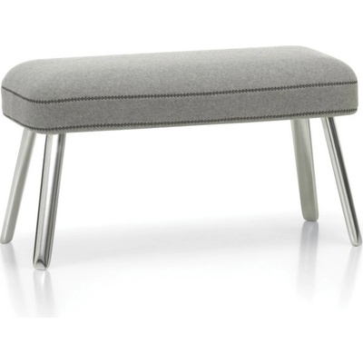 Vitra Podnožka Repos Panchina