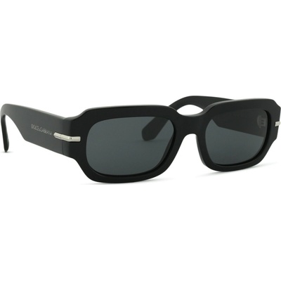 Dolce & Gabbana 0DG 4485 501 87