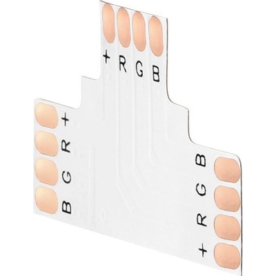 Orno AD-TL-6499/Z/T/RGB