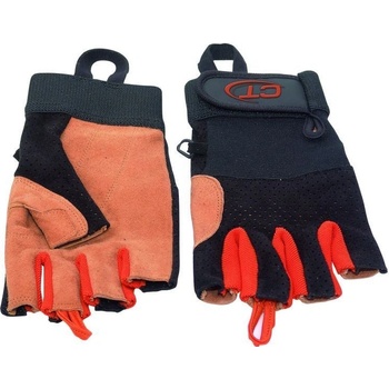 Climbing Technology Half Fingers