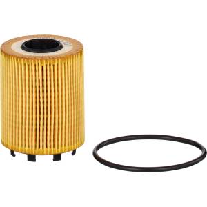 Mann-filter Маслен филтър mann-filter hu 713/1 x
