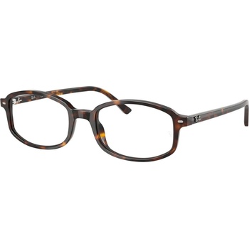 Ray-Ban rx5432 - 2012 дамски, мъжки (rx5432 - 2012)