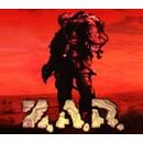 Z.A.R.
