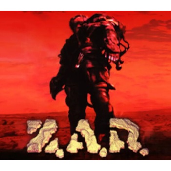 Z.A.R.
