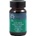 Terranova Green Child Living Multivitamin, 50 капсули, Terra Nova (10075)