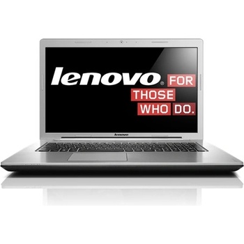 Lenovo IdeaPad Z710 59-434026