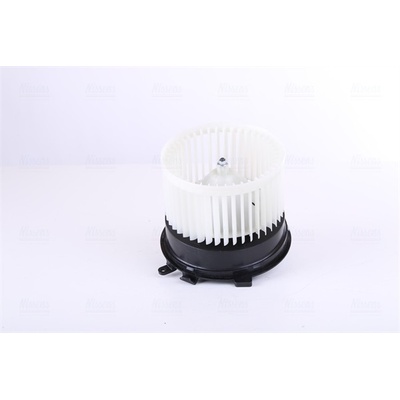Vnitřní ventilátor NISSENS 87721
