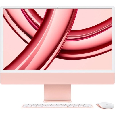 Apple iMac MQRU3CZ/A