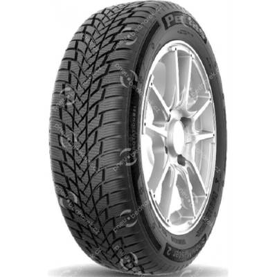 Petlas Snowmaster 2 165/70 R13 79T