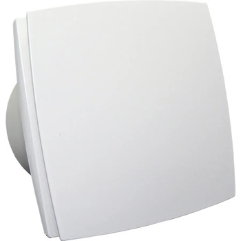 Image 1 of Dalap 125 BFZ