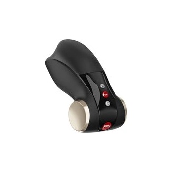 FUN FACTORY Cobra Libre 2 (P1429)