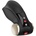 FUN FACTORY Cobra Libre 2 (P1429)