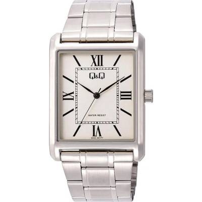 Q&Q Мъжки часовник Q&Q Classic Q45C-001PY (Q45C-001PY)