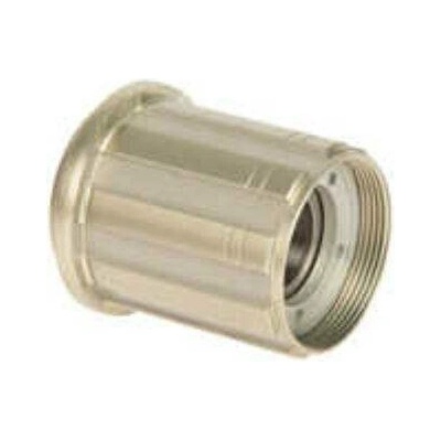 Orech Mavic HG11 Road freewheel body ID360