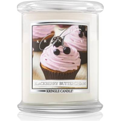 Kringle Candle Blackberry Buttercream 411 g