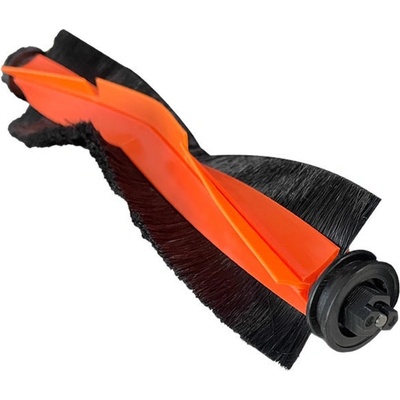 CareWave Xiaomi S10/ S10+/ Dreame S10/S10 Pro hlavní kartáč