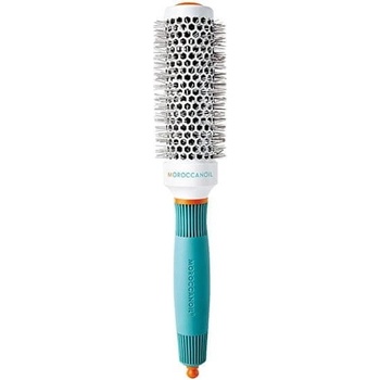 Moroccanoil Ceramic Round Brush kefa na vlasy 45 mm