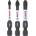 Bosch PH Set 2608522491