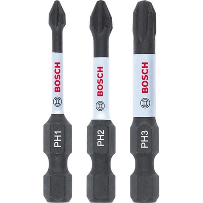 Bosch PH Set 2608522491